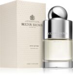 Dark Leather EDT — изображение 2