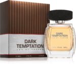 Dark Temptation — изображение 2