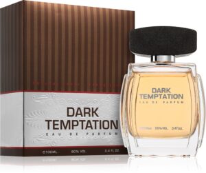 Dark Temptation — изображение 2