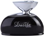 Dazzle Intense