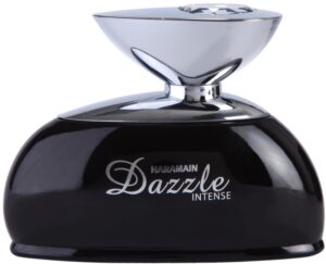 Dazzle Intense — изображение 1