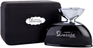 Dazzle Intense — изображение 2