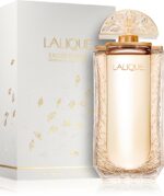 de Lalique — изображение 2