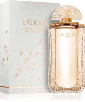 de Lalique — изображение 2