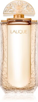 de Lalique
