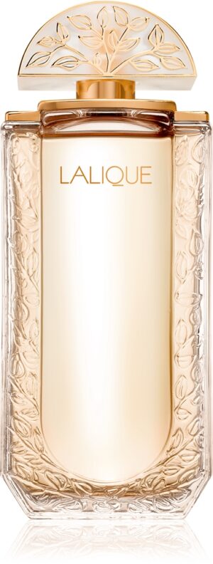 de Lalique — изображение 1
