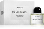 De Los Santos — изображение 2