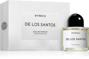 De Los Santos — изображение 2