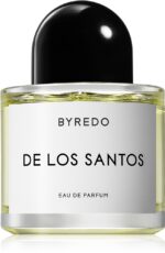 De Los Santos