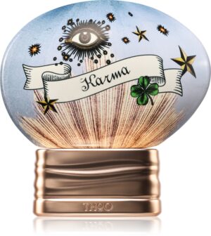 Dear Karma — изображение 1