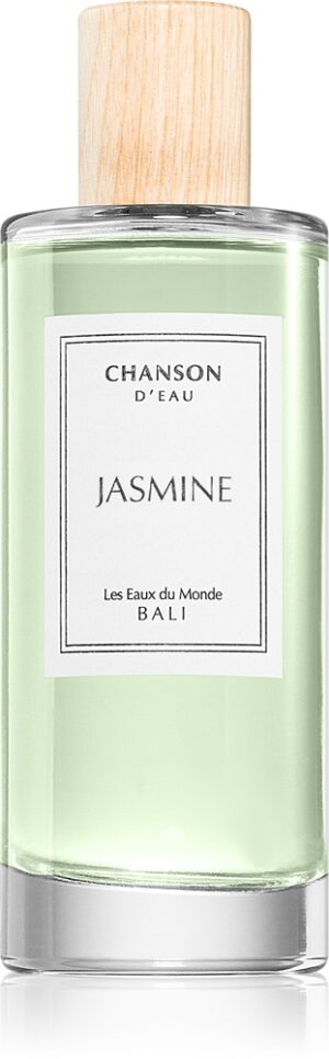 d'Eau Original Jasmine — изображение 1