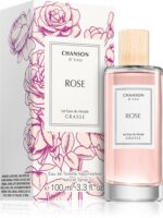 d'Eau Original Rose — изображение 2