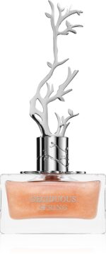 Deciduous Spring — изображение 2