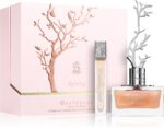 Deciduous Spring