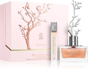 Deciduous Spring — изображение 1