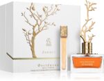Deciduous Summer