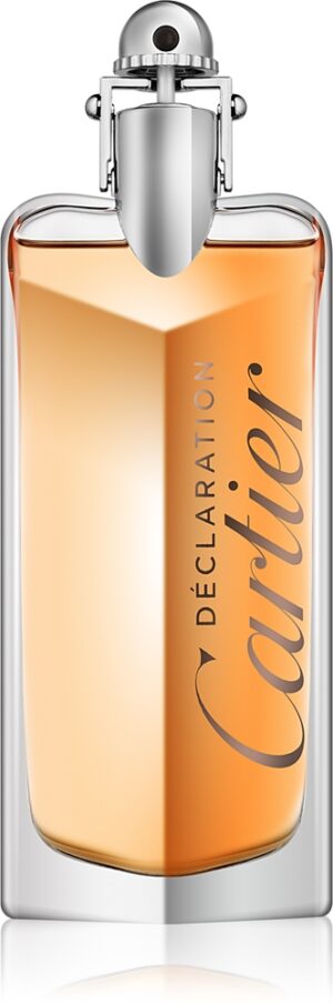 Déclaration Parfum — изображение 1