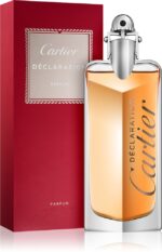 Déclaration Parfum — изображение 2