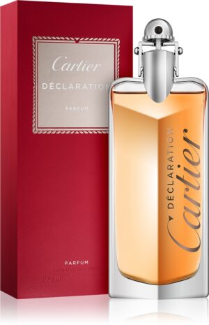 Déclaration Parfum — изображение 2