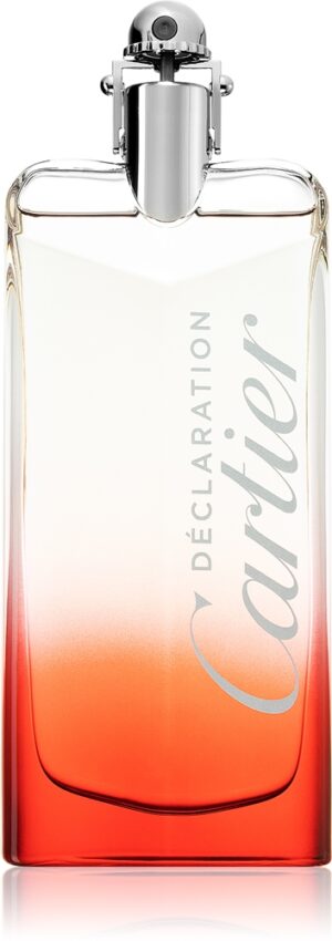 Déclaration Red Edition — изображение 1