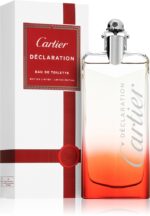 Déclaration Red Edition — изображение 2