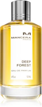 Deep Forest