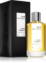 Deep Forest — изображение 2