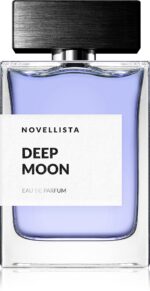 Deep Moon
