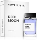 Deep Moon — изображение 2