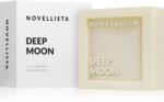 Deep Moon — изображение 2