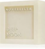 Deep Moon