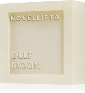 Deep Moon — изображение 1