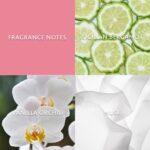 Definition — изображение 2