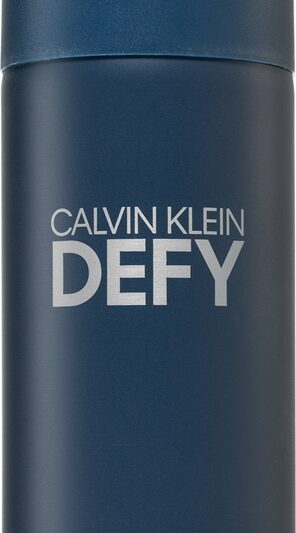 Defy