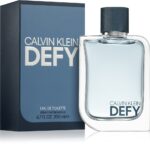 Defy — изображение 2