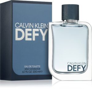 Defy — изображение 2