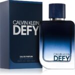 Defy — изображение 2