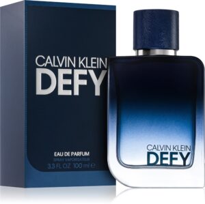Defy — изображение 2