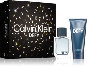 Defy — изображение 1
