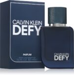 Defy — изображение 2