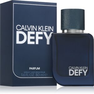 Defy — изображение 2