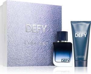 Defy — изображение 1