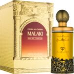 Dehn Al Oodh Malaki — изображение 2