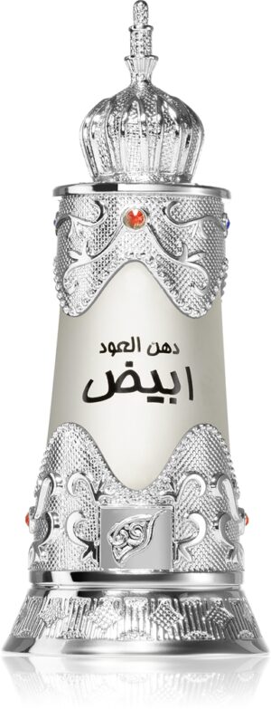Dehn Al Oudh Abiyad — изображение 1