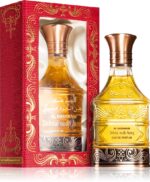 Dehnal Oudh Ateeq — изображение 2