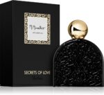 Délice — изображение 2