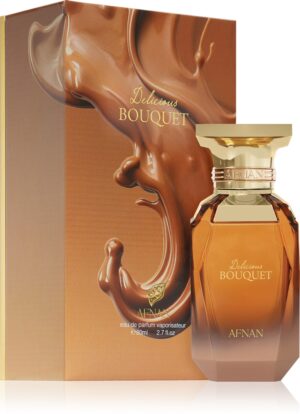Delicious Bouquet — изображение 2