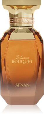 Delicious Bouquet