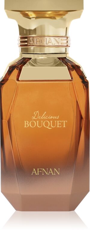Delicious Bouquet — изображение 1