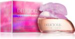 Delicious Cotton Candy — изображение 2